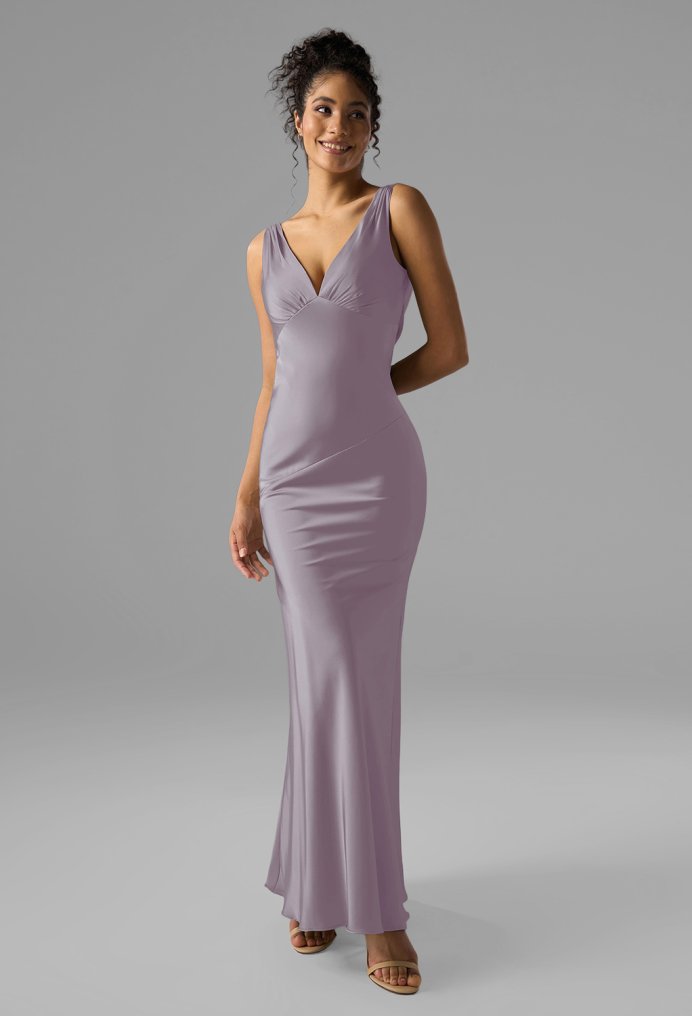 AW Rachael Dress